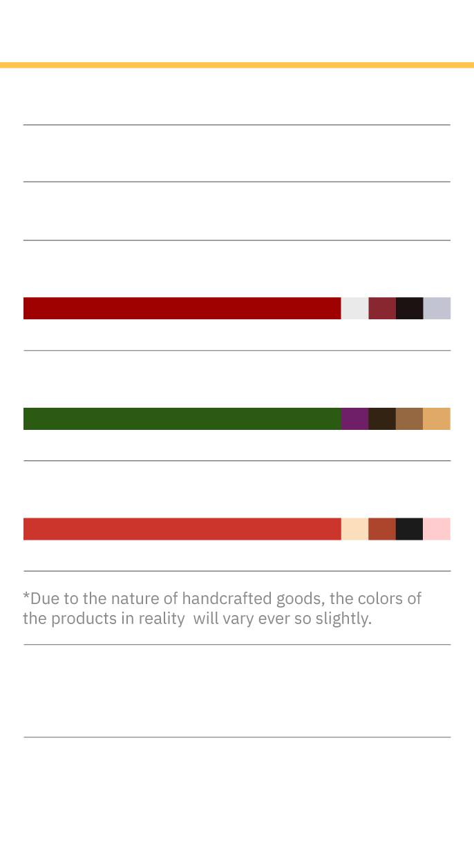 Artkey Universe | Artisan Maker