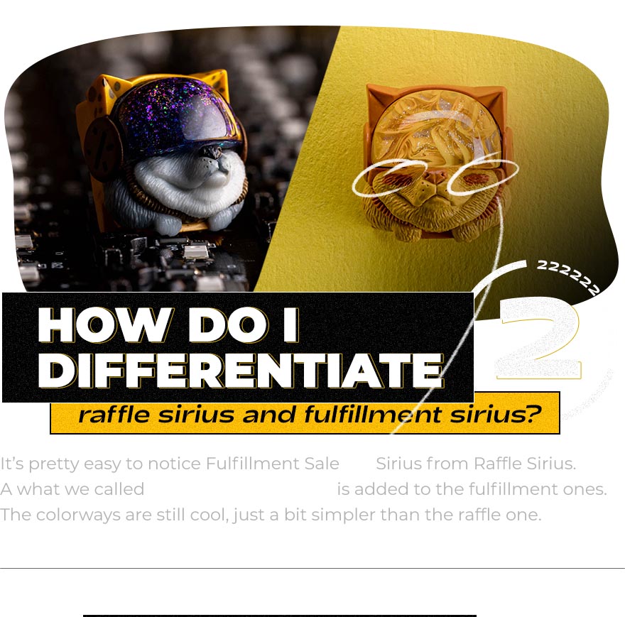 店舗用品 sirius Artkey Universe | Artisan Maker