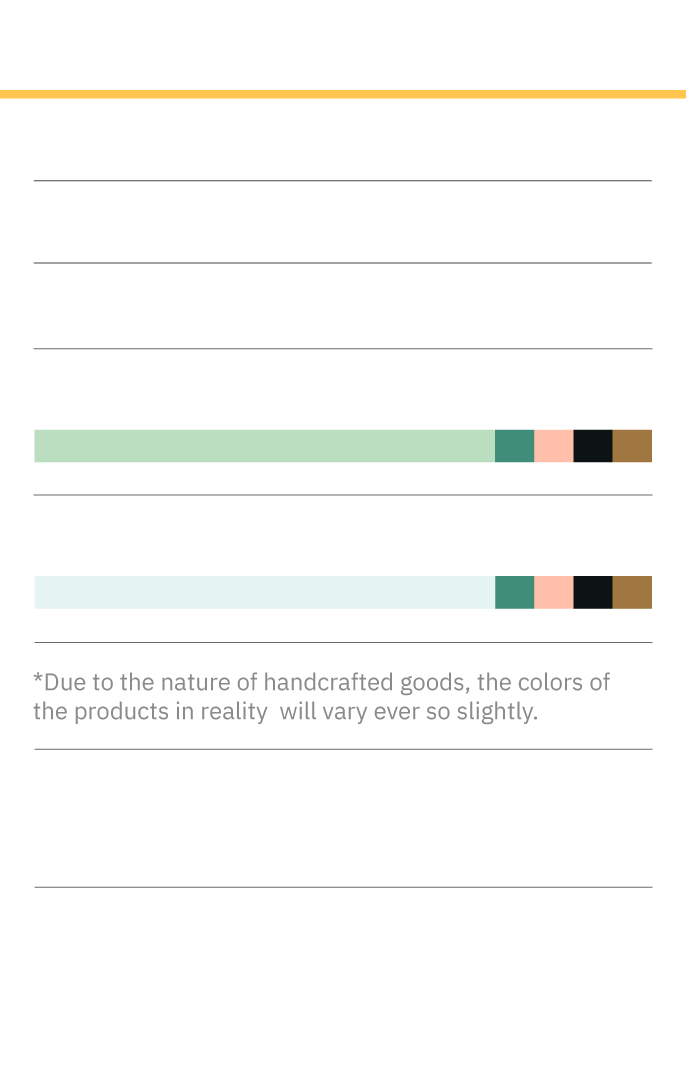 Artkey Universe | Artisan Maker
