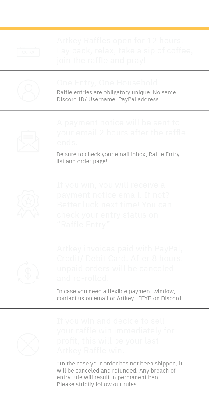 Artkey Universe | Artisan Maker