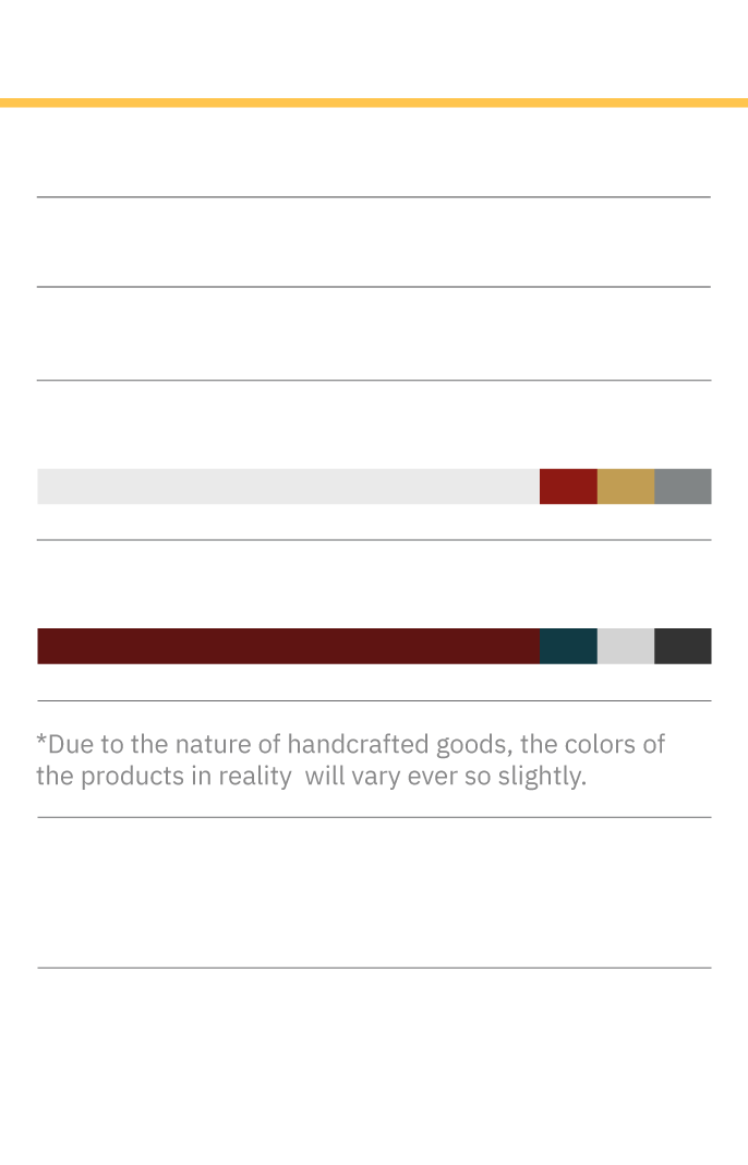 Artkey Universe | Artisan Maker