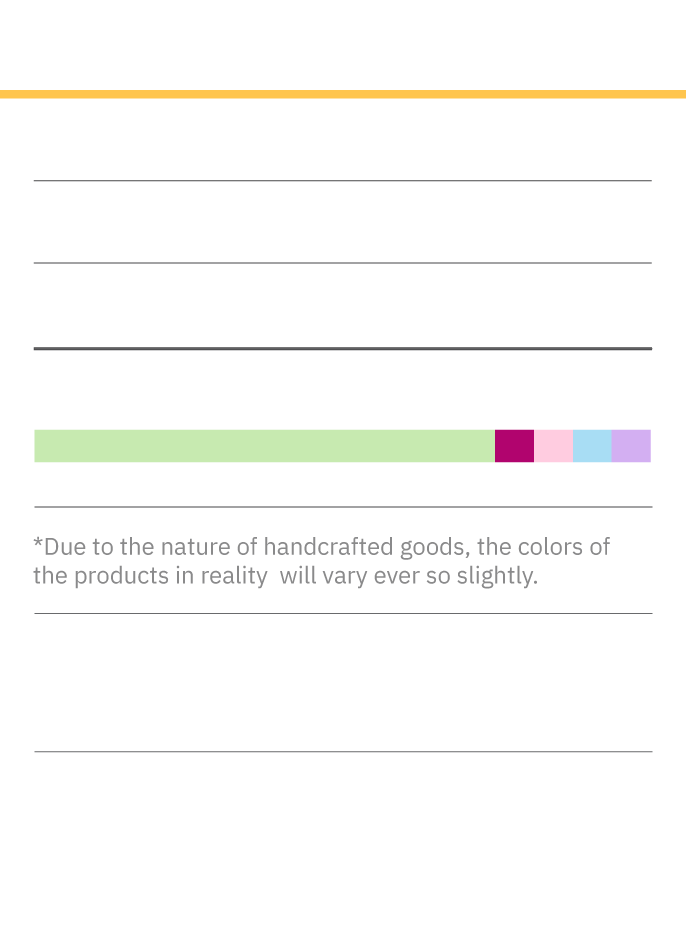 Artkey Universe | Artisan Maker