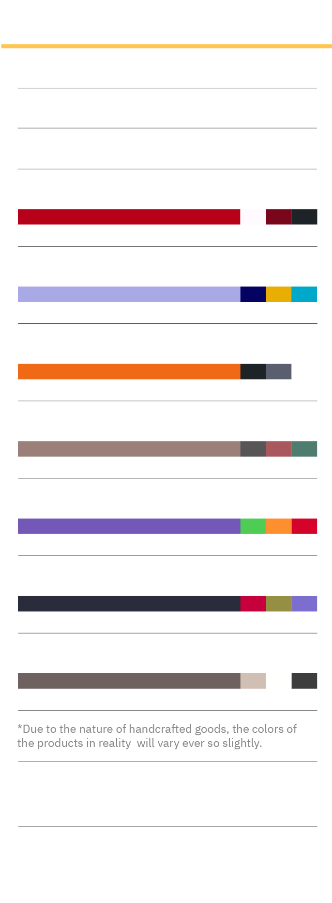 Artkey Universe | Artisan Maker