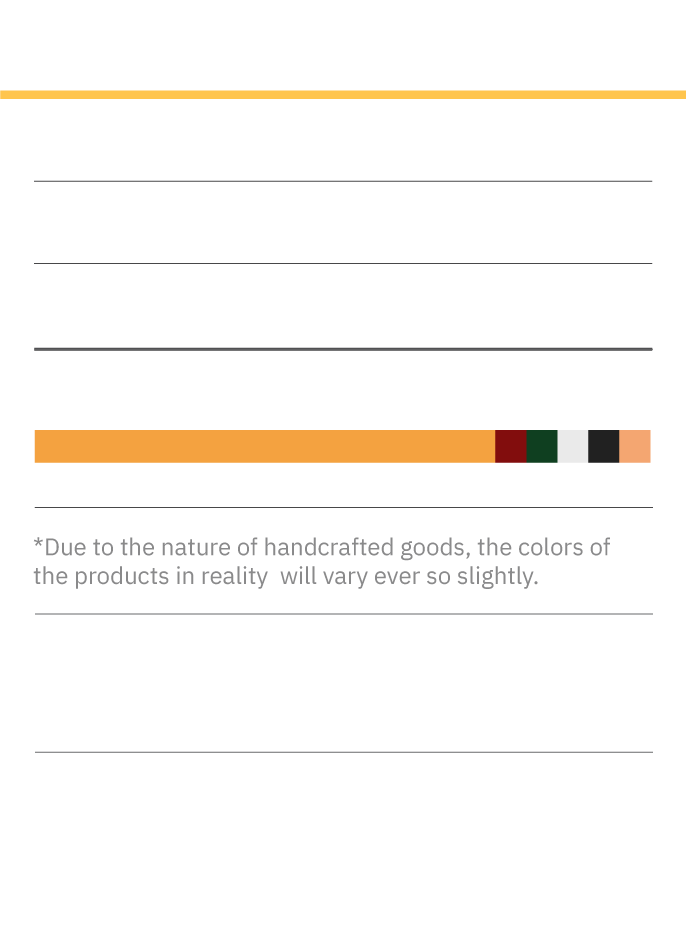 Artkey Universe | Artisan Maker