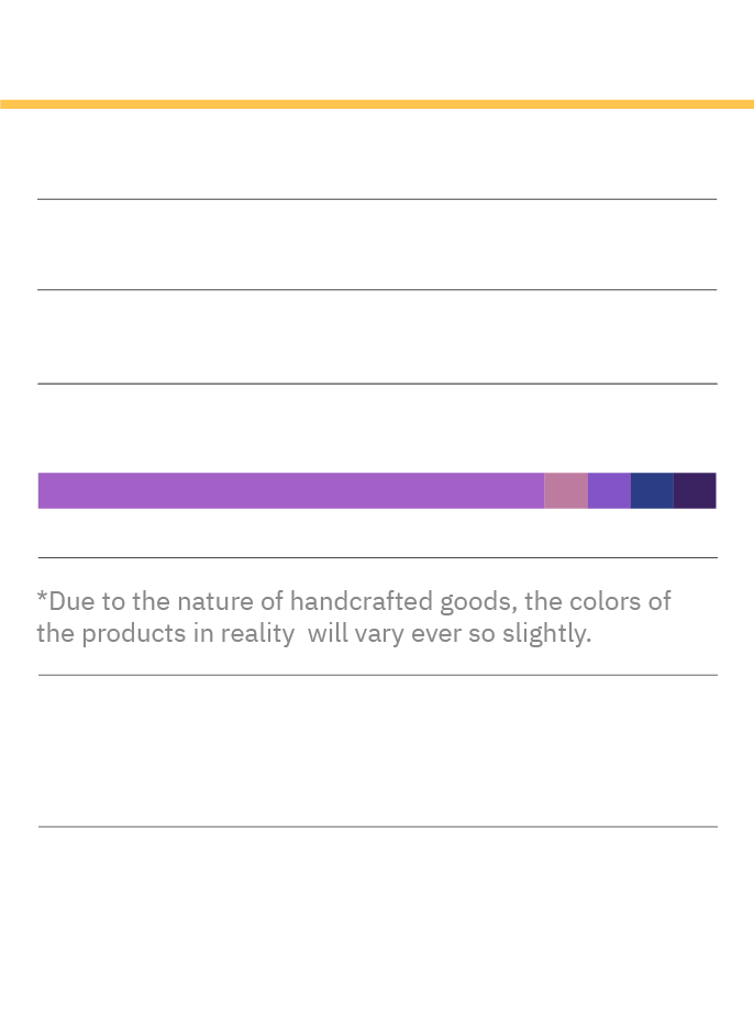 Artkey Universe | Artisan Maker