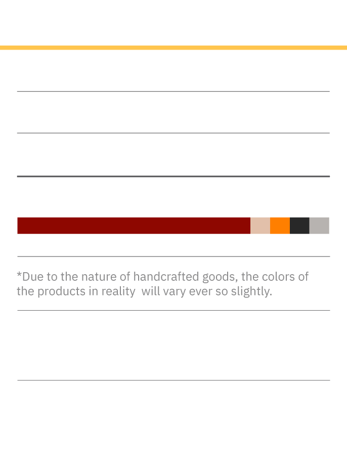 Artkey Universe | Artisan Maker