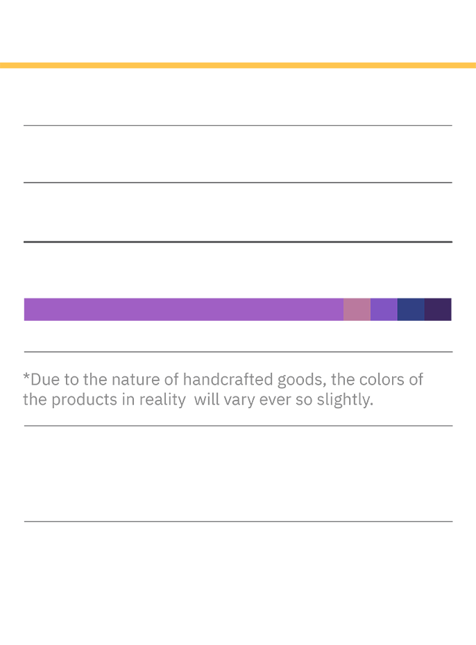 Artkey Universe | Artisan Maker