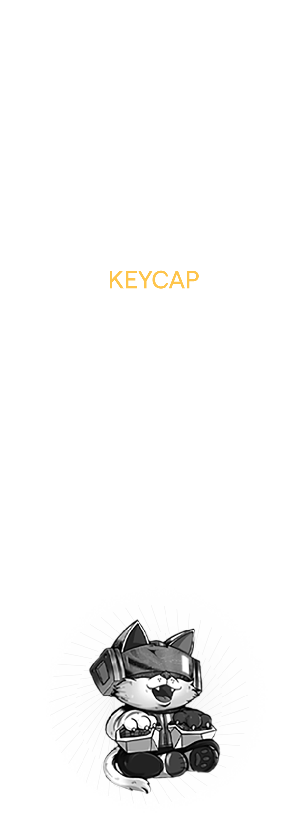 Artkey Universe | Artisan Maker