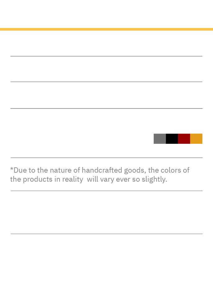 Artkey Universe | Artisan Maker