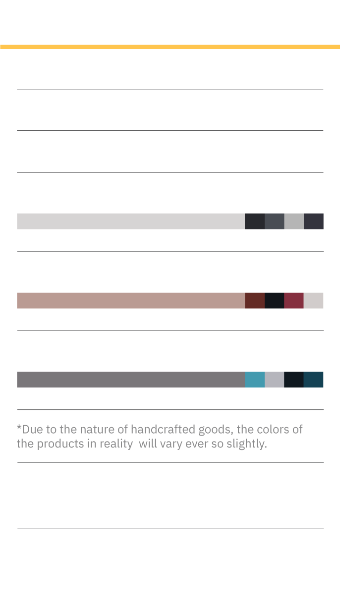 Artkey Universe | Artisan Maker